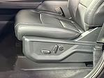 New 2026 Ford F-150 Lariat SuperCrew Cab for sale #KWF261523 - photo 11