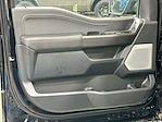 New 2026 Ford F-150 Lariat SuperCrew Cab for sale #KWF261523 - photo 12