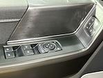 New 2026 Ford F-150 Lariat SuperCrew Cab for sale #KWF261523 - photo 13