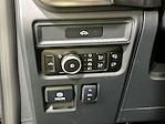 New 2026 Ford F-150 Lariat SuperCrew Cab for sale #KWF261523 - photo 14