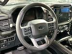 New 2026 Ford F-150 Lariat SuperCrew Cab for sale #KWF261523 - photo 15