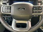 New 2026 Ford F-150 Lariat SuperCrew Cab for sale #KWF261523 - photo 16