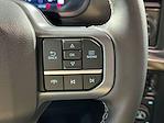 New 2026 Ford F-150 Lariat SuperCrew Cab for sale #KWF261523 - photo 17
