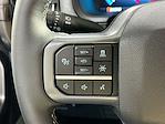 New 2026 Ford F-150 Lariat SuperCrew Cab for sale #KWF261523 - photo 18