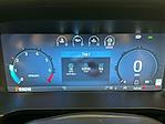 New 2026 Ford F-150 Lariat SuperCrew Cab for sale #KWF261523 - photo 19