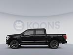 2026 Ford F-150 SuperCrew Cab 4WD Pickup for sale #KWF261523 - photo 3