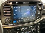 New 2026 Ford F-150 Lariat SuperCrew Cab for sale #KWF261523 - photo 20