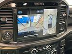 New 2026 Ford F-150 Lariat SuperCrew Cab for sale #KWF261523 - photo 21