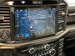 New 2026 Ford F-150 Lariat SuperCrew Cab for sale #KWF261523 - photo 22