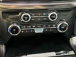 New 2026 Ford F-150 Lariat SuperCrew Cab for sale #KWF261523 - photo 23