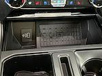 New 2026 Ford F-150 Lariat SuperCrew Cab for sale #KWF261523 - photo 24