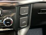 New 2026 Ford F-150 Lariat SuperCrew Cab for sale #KWF261523 - photo 25