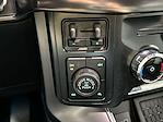 New 2026 Ford F-150 Lariat SuperCrew Cab for sale #KWF261523 - photo 27