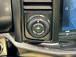 New 2026 Ford F-150 Lariat SuperCrew Cab for sale #KWF261523 - photo 28