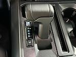 New 2026 Ford F-150 Lariat SuperCrew Cab for sale #KWF261523 - photo 30