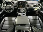 New 2026 Ford F-150 Lariat SuperCrew Cab for sale #KWF261523 - photo 32