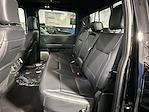 New 2026 Ford F-150 Lariat SuperCrew Cab for sale #KWF261523 - photo 33