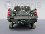 New 2026 Ford F-150 Lariat SuperCrew Cab for sale #KWF261523 - photo 34
