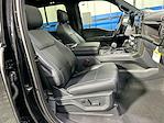 New 2026 Ford F-150 Lariat SuperCrew Cab for sale #KWF261523 - photo 35