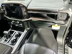 New 2026 Ford F-150 Lariat SuperCrew Cab for sale #KWF261523 - photo 36