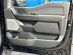 New 2026 Ford F-150 Lariat SuperCrew Cab for sale #KWF261523 - photo 37