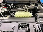 New 2026 Ford F-150 Lariat SuperCrew Cab for sale #KWF261523 - photo 38