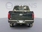 New 2026 Ford F-150 Lariat SuperCrew Cab for sale #KWF261523 - photo 4