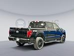 New 2026 Ford F-150 Lariat SuperCrew Cab for sale #KWF261523 - photo 5