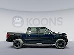 New 2026 Ford F-150 Lariat SuperCrew Cab for sale #KWF261523 - photo 6