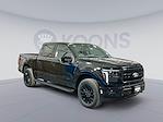 New 2026 Ford F-150 Lariat SuperCrew Cab for sale #KWF261523 - photo 7