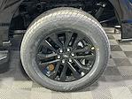 New 2026 Ford F-150 Lariat SuperCrew Cab for sale #KWF261523 - photo 9