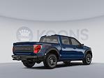 2026 Ford F-150 SuperCrew Cab 4WD Pickup for sale #KWF261524 - photo 2