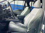 2023 Ford F-150 SuperCrew Cab 4WD Pickup for sale #KWF261524A - photo 10