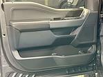 2023 Ford F-150 SuperCrew Cab 4WD Pickup for sale #KWF261524A - photo 12