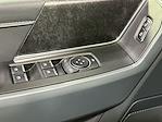 2023 Ford F-150 SuperCrew Cab 4WD Pickup for sale #KWF261524A - photo 13