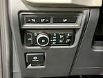 2023 Ford F-150 SuperCrew Cab 4WD Pickup for sale #KWF261524A - photo 14