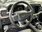 2023 Ford F-150 SuperCrew Cab 4WD Pickup for sale #KWF261524A - photo 15