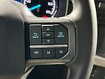 2023 Ford F-150 SuperCrew Cab 4WD Pickup for sale #KWF261524A - photo 17