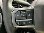 2023 Ford F-150 SuperCrew Cab 4WD Pickup for sale #KWF261524A - photo 18