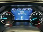 2023 Ford F-150 SuperCrew Cab 4WD Pickup for sale #KWF261524A - photo 19