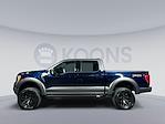2023 Ford F-150 SuperCrew Cab 4WD Pickup for sale #KWF261524A - photo 2