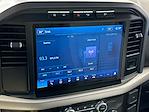2023 Ford F-150 SuperCrew Cab 4WD Pickup for sale #KWF261524A - photo 20