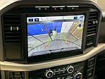 2023 Ford F-150 SuperCrew Cab 4WD Pickup for sale #KWF261524A - photo 21