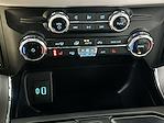 2023 Ford F-150 SuperCrew Cab 4WD Pickup for sale #KWF261524A - photo 23
