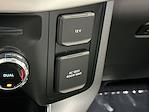 2023 Ford F-150 SuperCrew Cab 4WD Pickup for sale #KWF261524A - photo 24