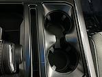 2023 Ford F-150 SuperCrew Cab 4WD Pickup for sale #KWF261524A - photo 25