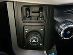 2023 Ford F-150 SuperCrew Cab 4WD Pickup for sale #KWF261524A - photo 26