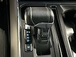 2023 Ford F-150 SuperCrew Cab 4WD Pickup for sale #KWF261524A - photo 28
