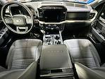 2023 Ford F-150 SuperCrew Cab 4WD Pickup for sale #KWF261524A - photo 29