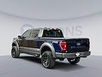 2023 Ford F-150 SuperCrew Cab 4WD Pickup for sale #KWF261524A - photo 3